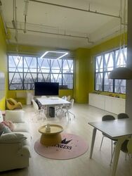 Ct Hub 2 (D12), Office #565089391